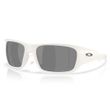 Oculos Unissex Oakley Masseter Mttvpr Prizm Black-OO9486-03- -1-